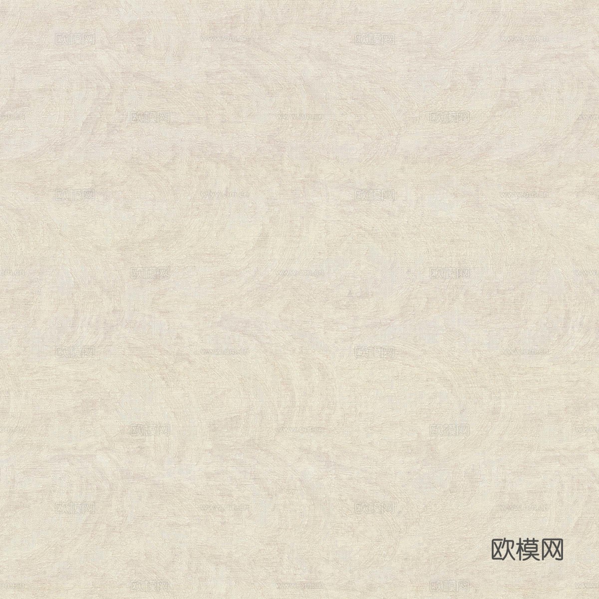 暖色艺术漆