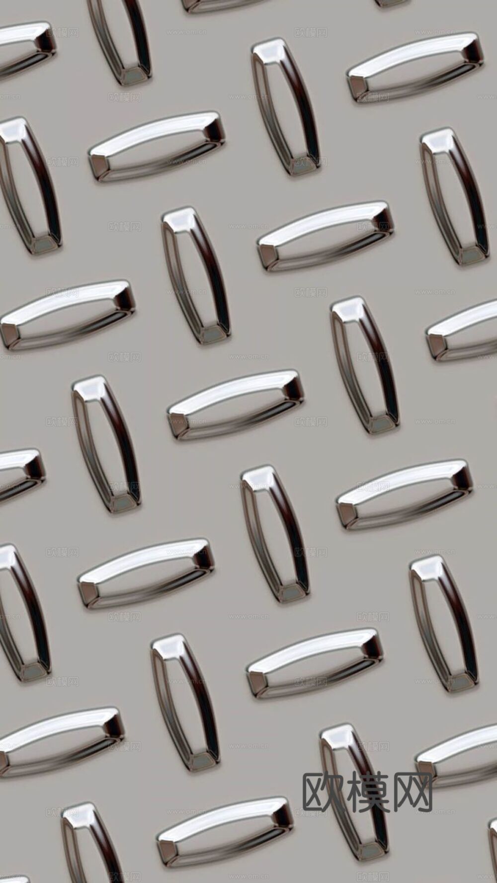 肌理金属板下载