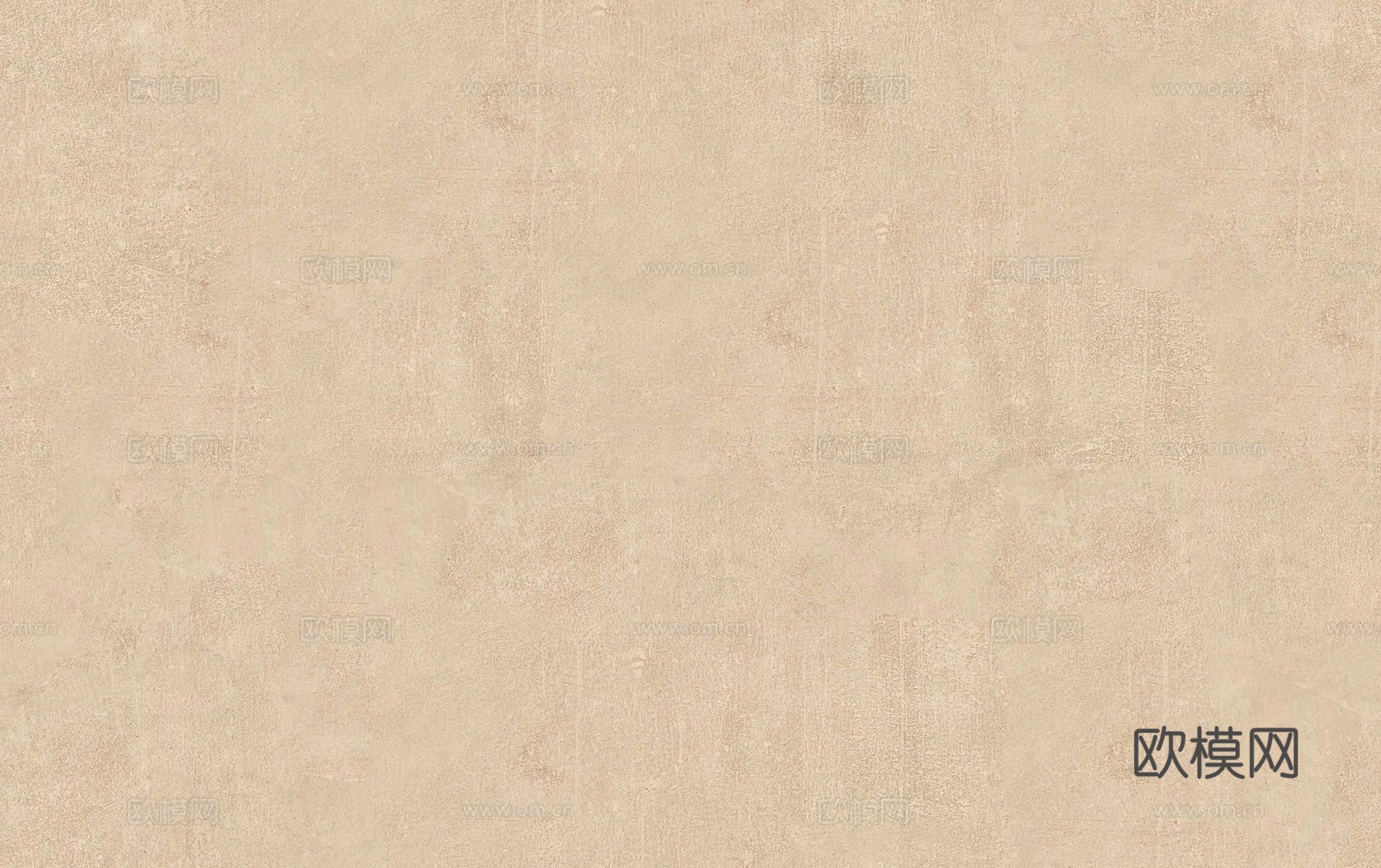 黄色复古艺术漆