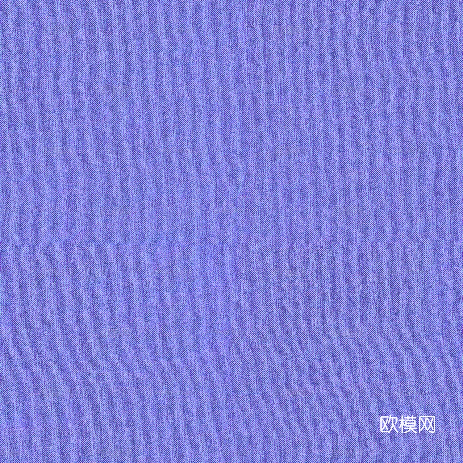 布纹法线凹凸