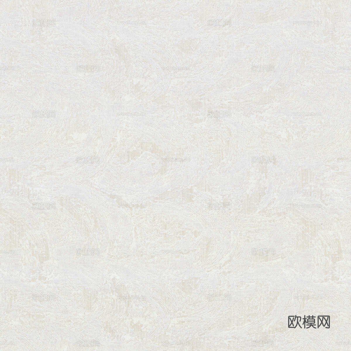 灰色艺术漆