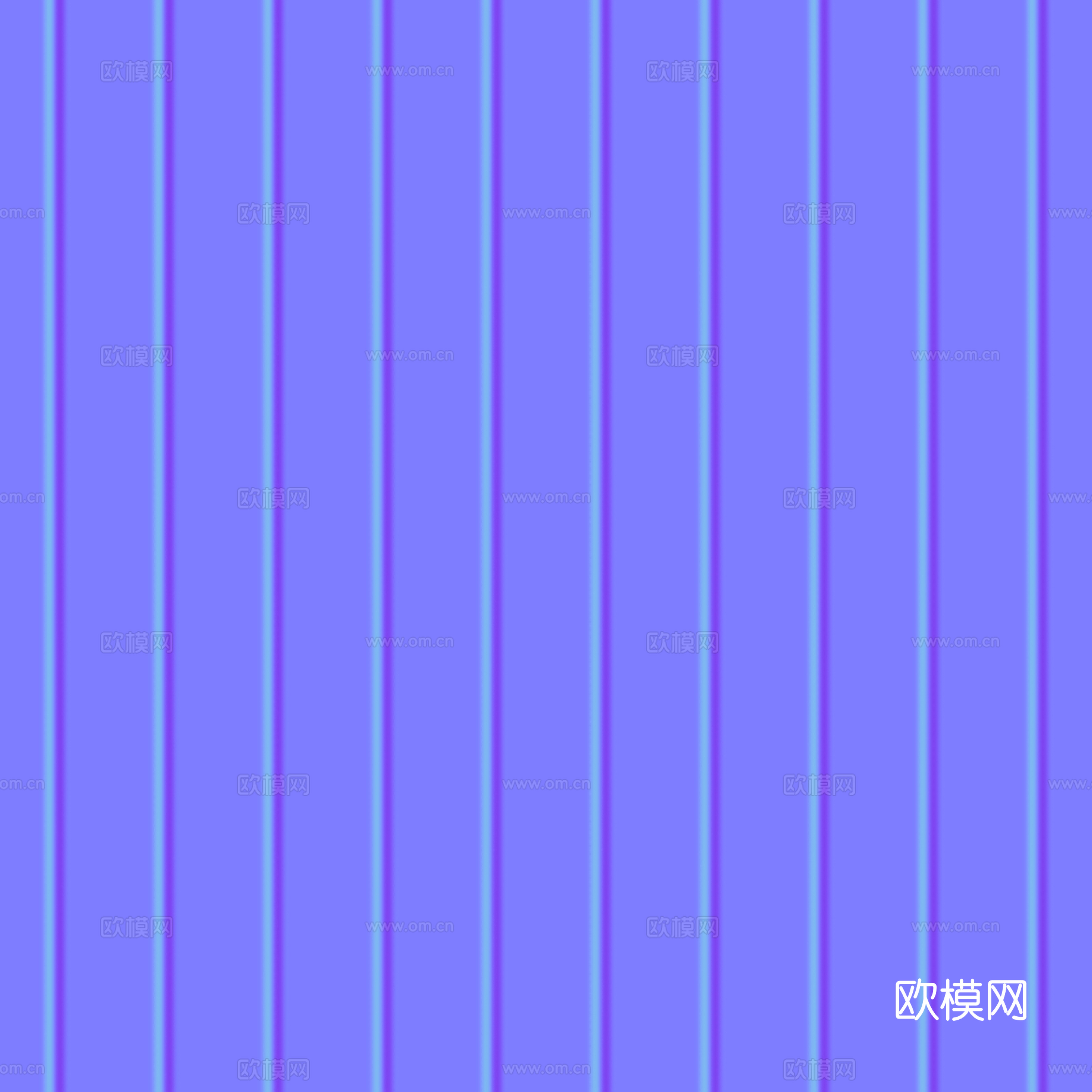 法线凹凸