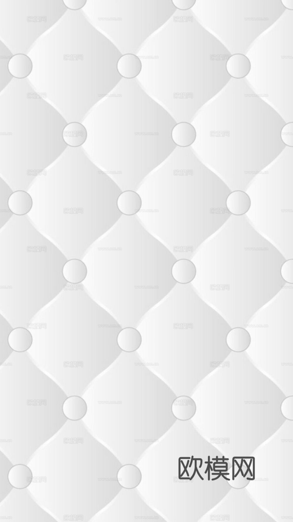 肌理金属板下载