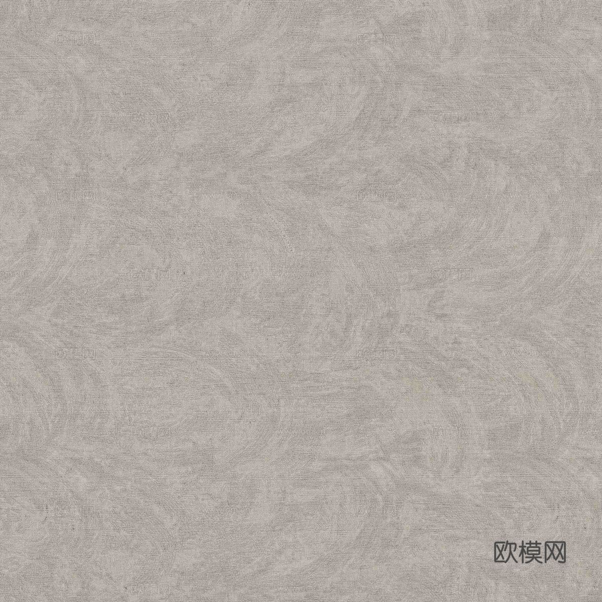 灰色艺术漆