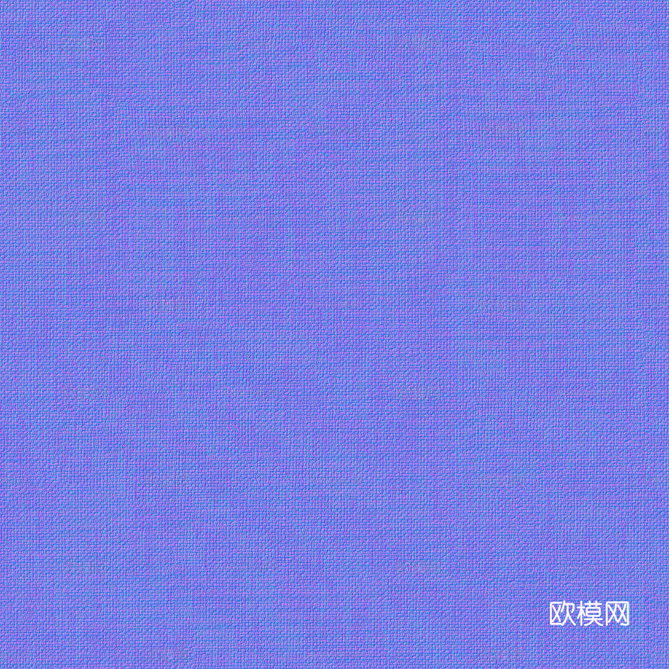 法线凹凸
