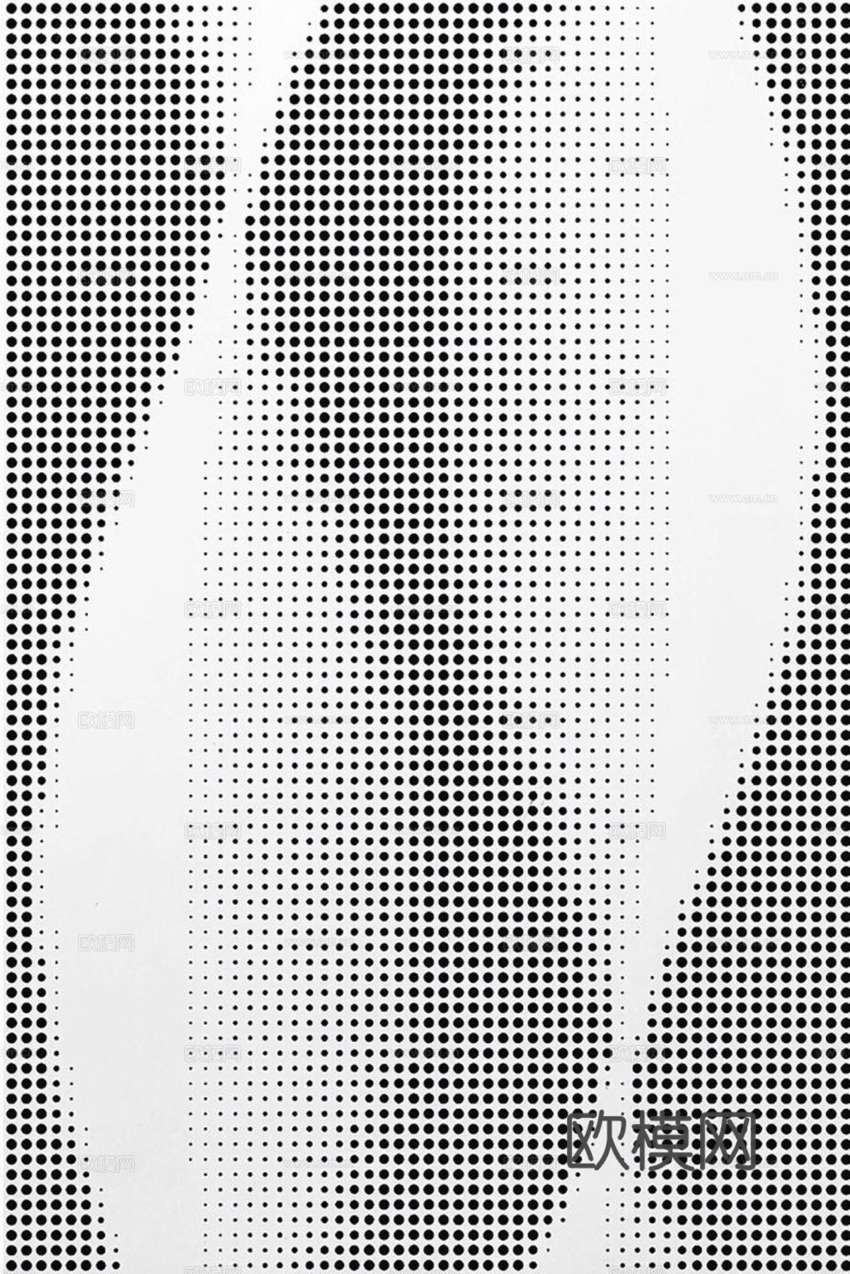 穿孔金属板下载