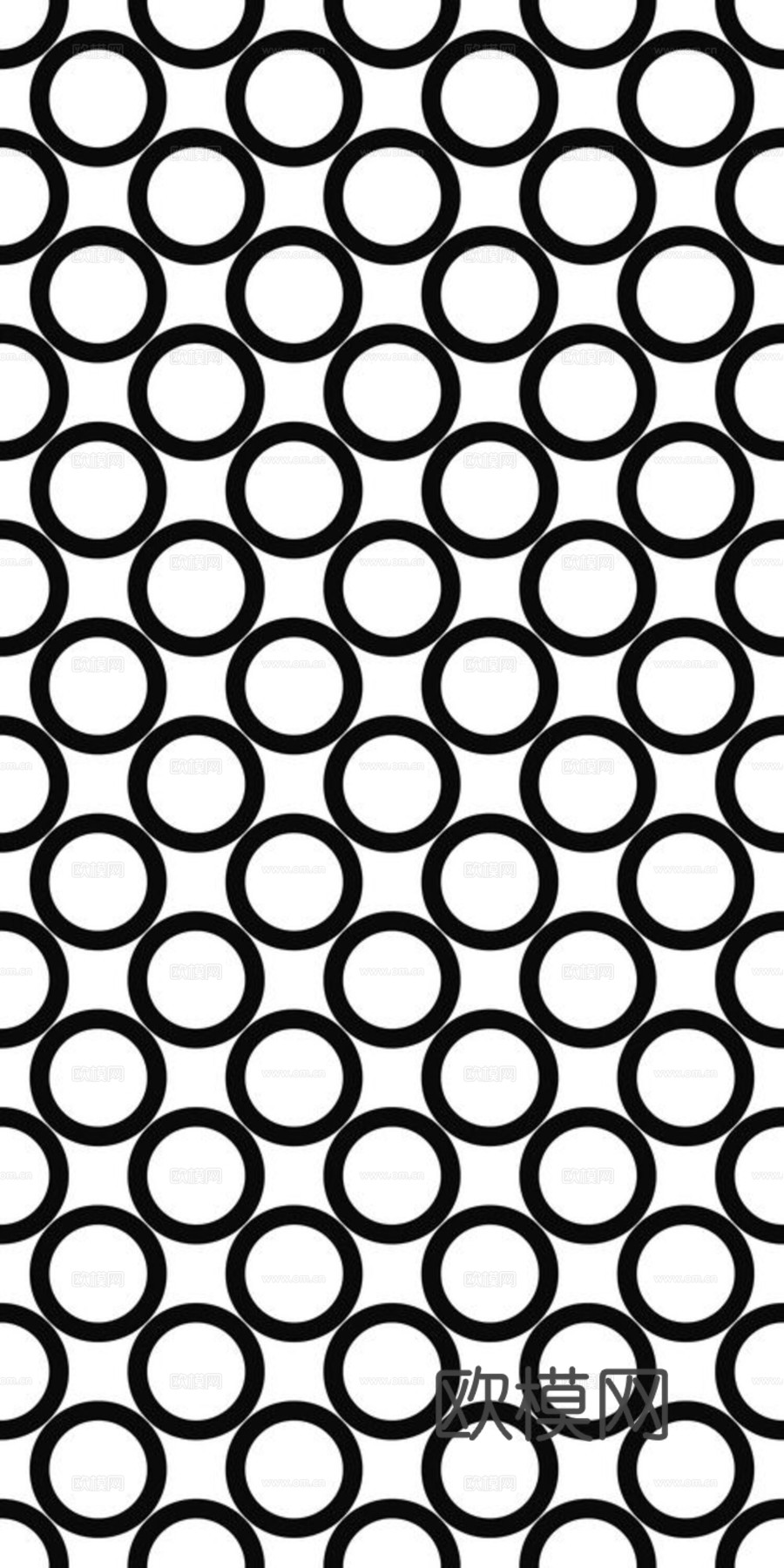 穿孔金属板下载