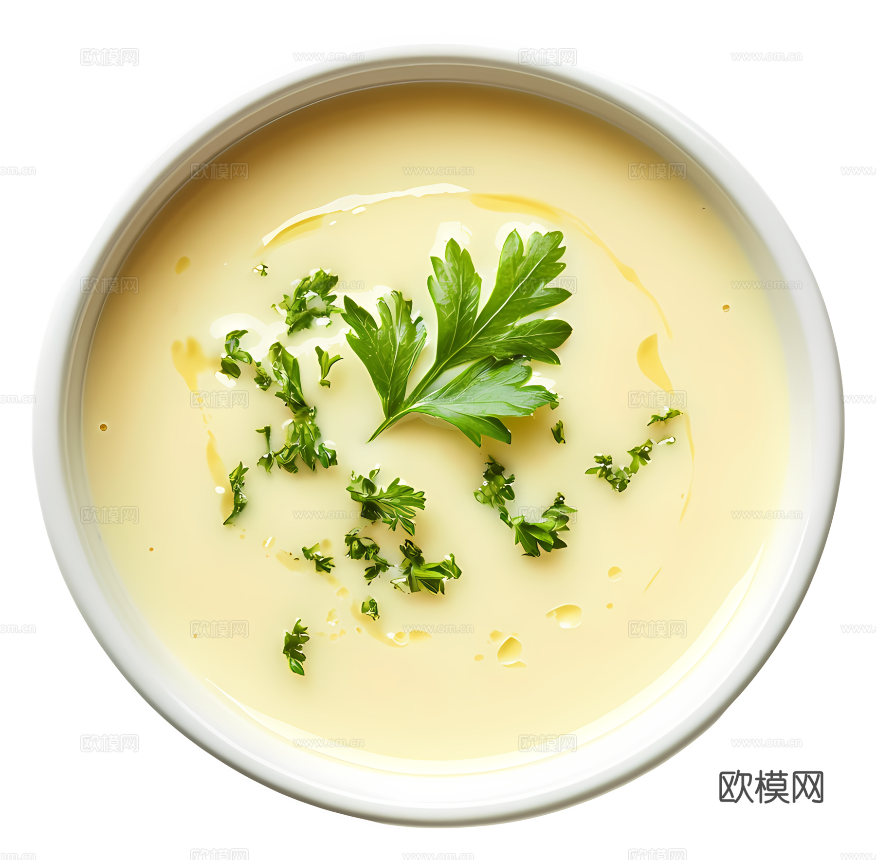 免抠蛋羹 补丁 蛋奶