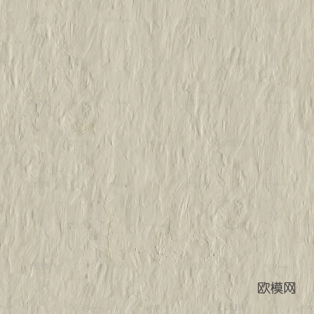 暖色肌理漆