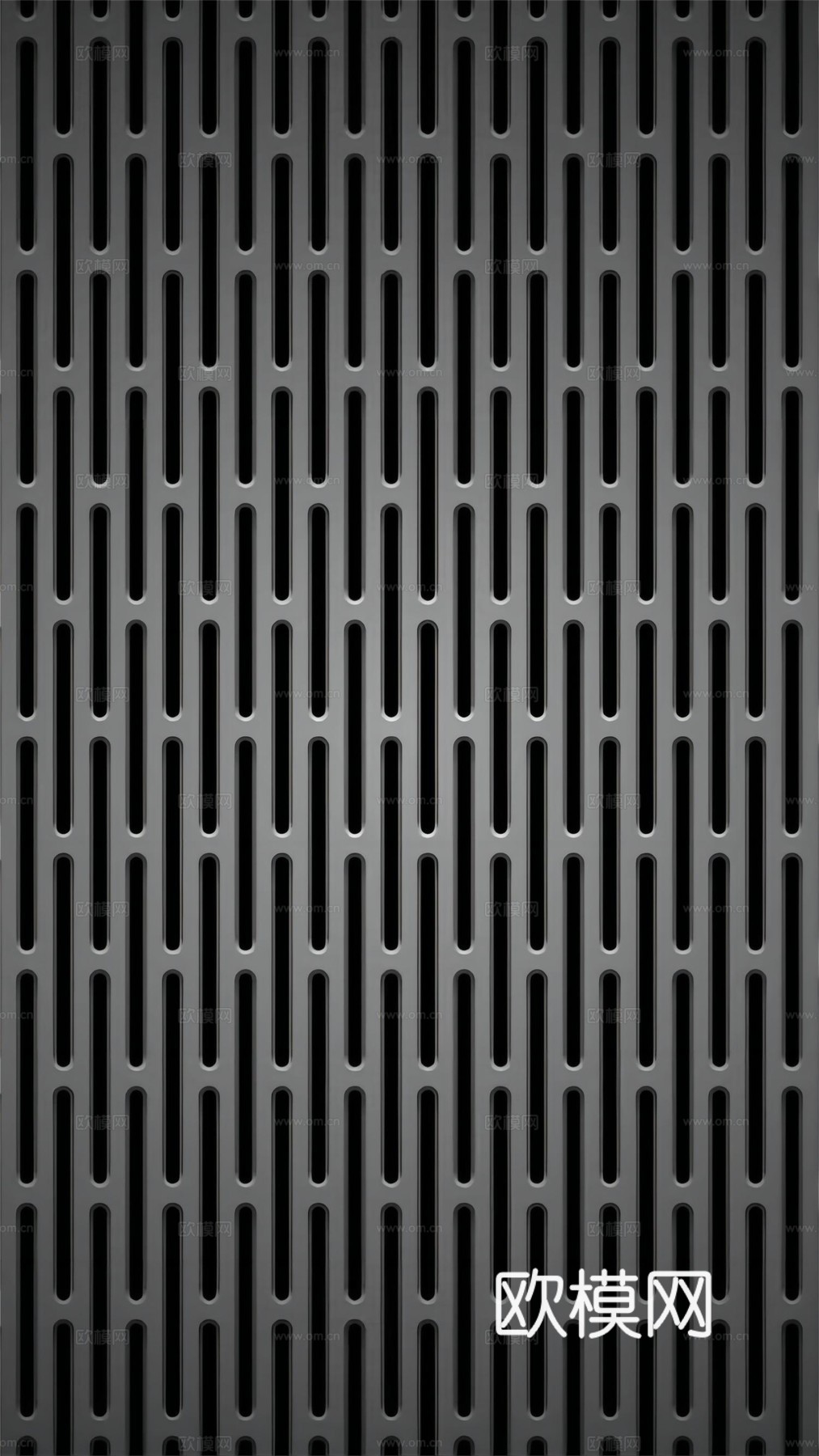 穿孔板金属板下载