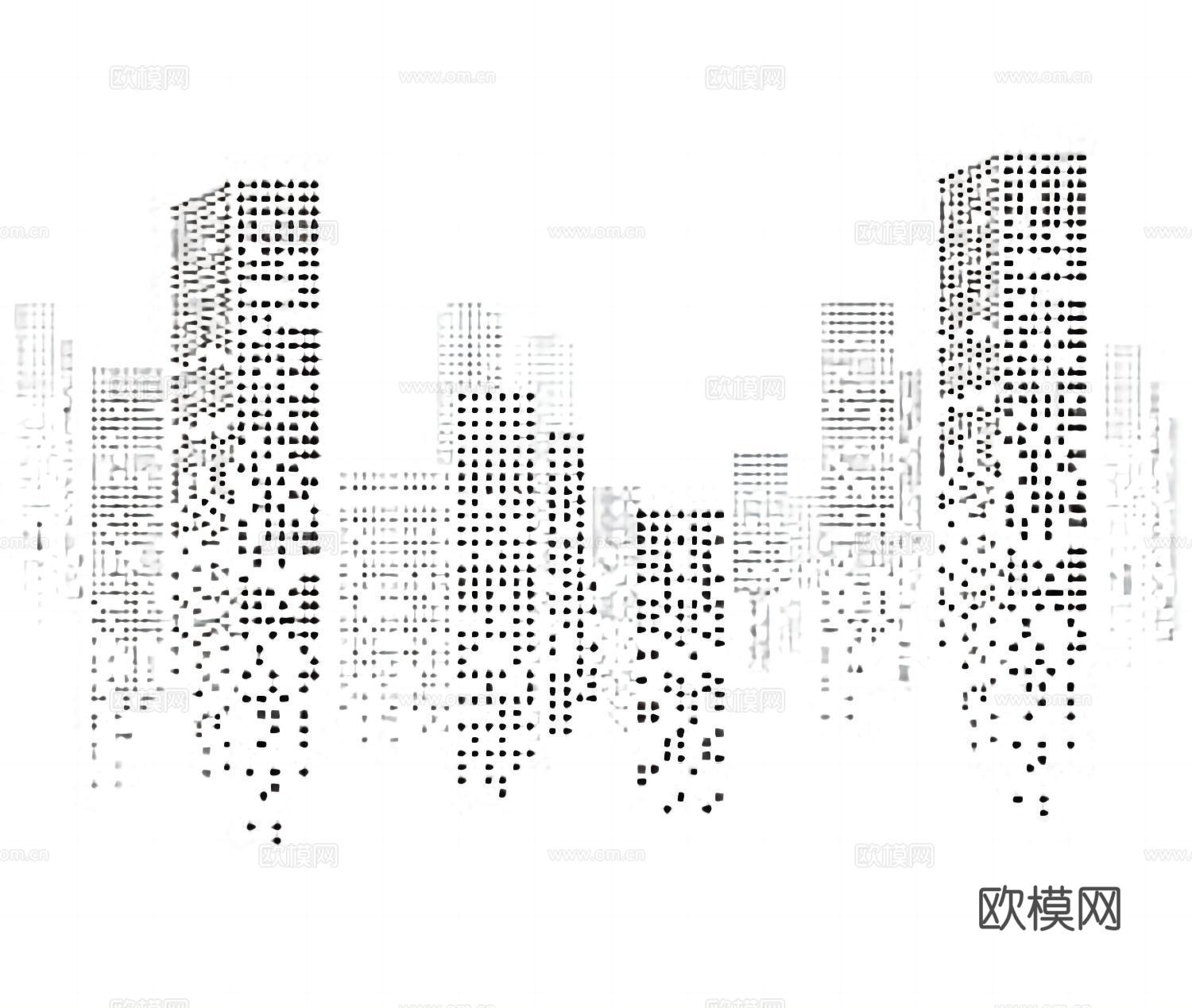 穿孔金属板