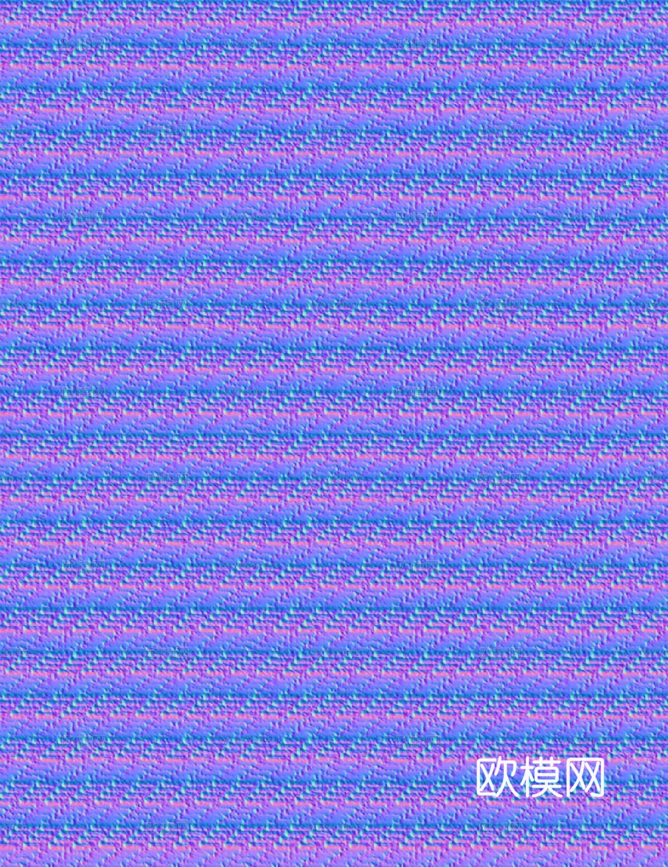 法线凹凸
