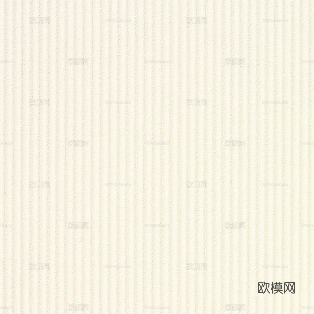 米色艺术漆
