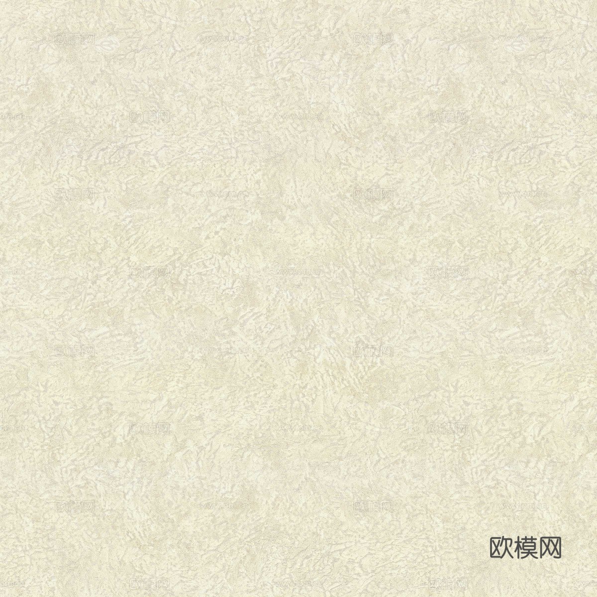 暖色艺术漆