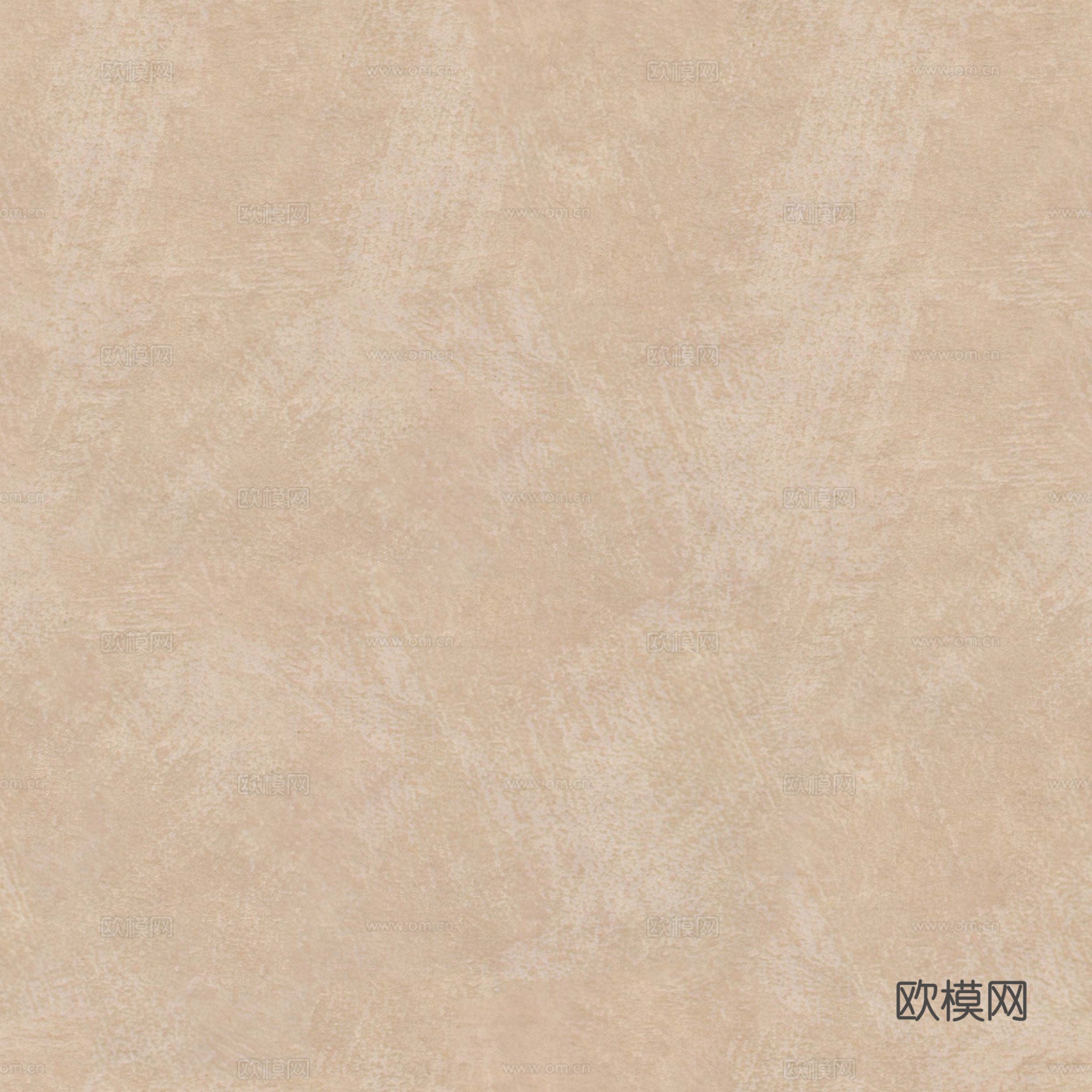 暖色肌理漆