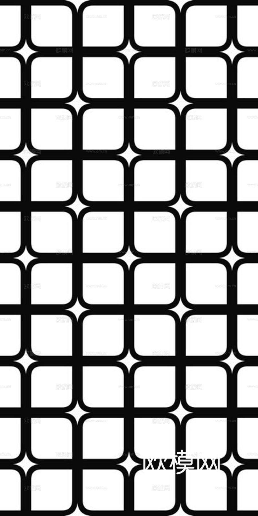 穿孔金属板下载