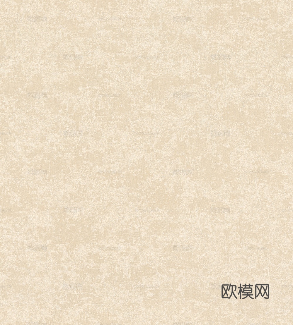暖色肌理漆