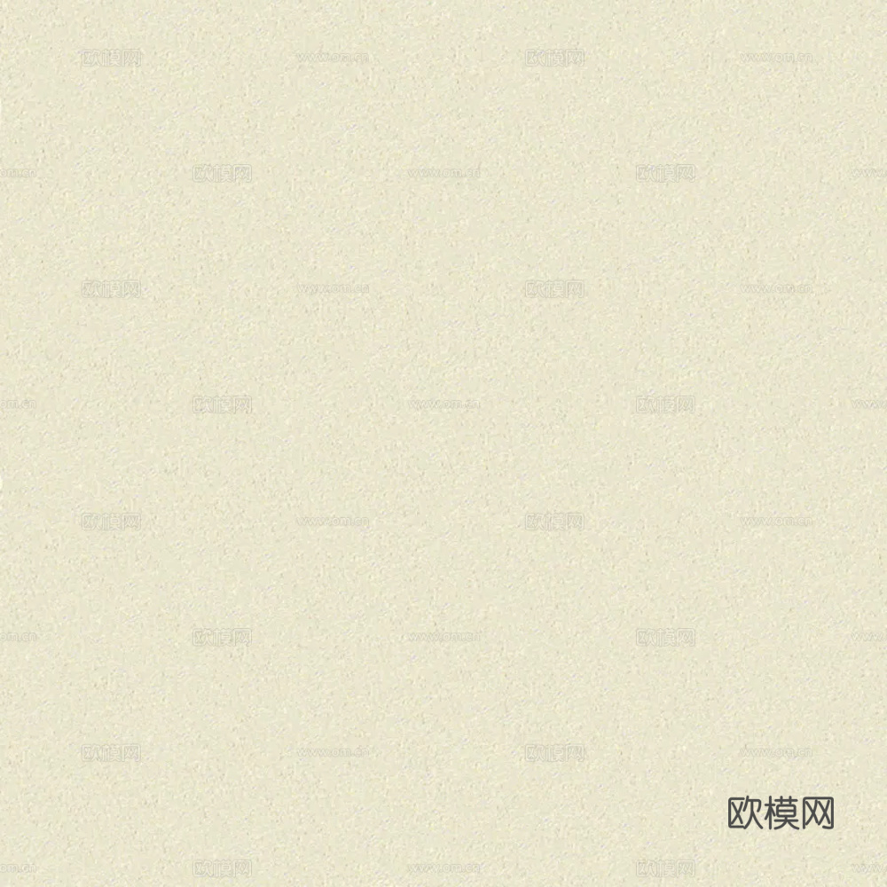 米黄色乳胶漆