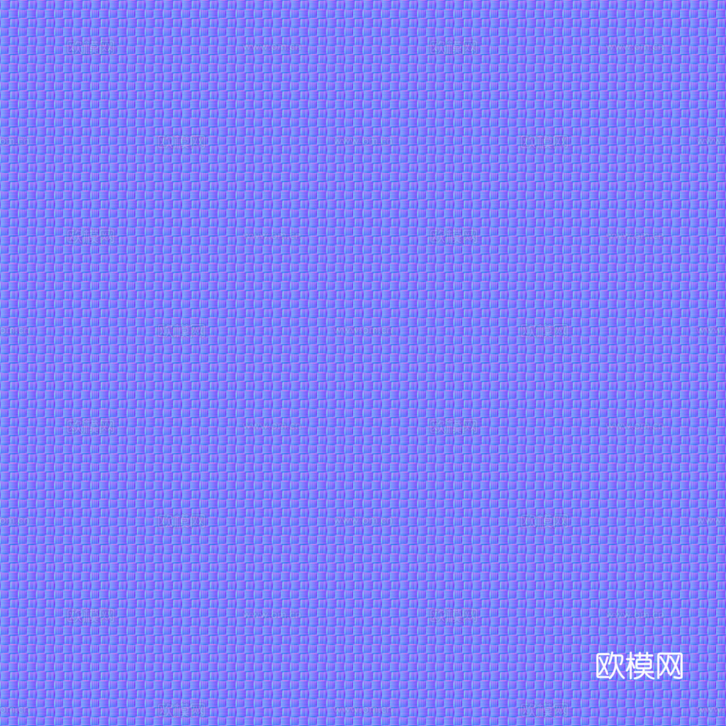 布纹法线凹凸
