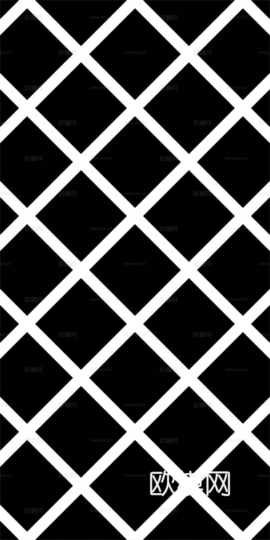 穿孔板金属板下载