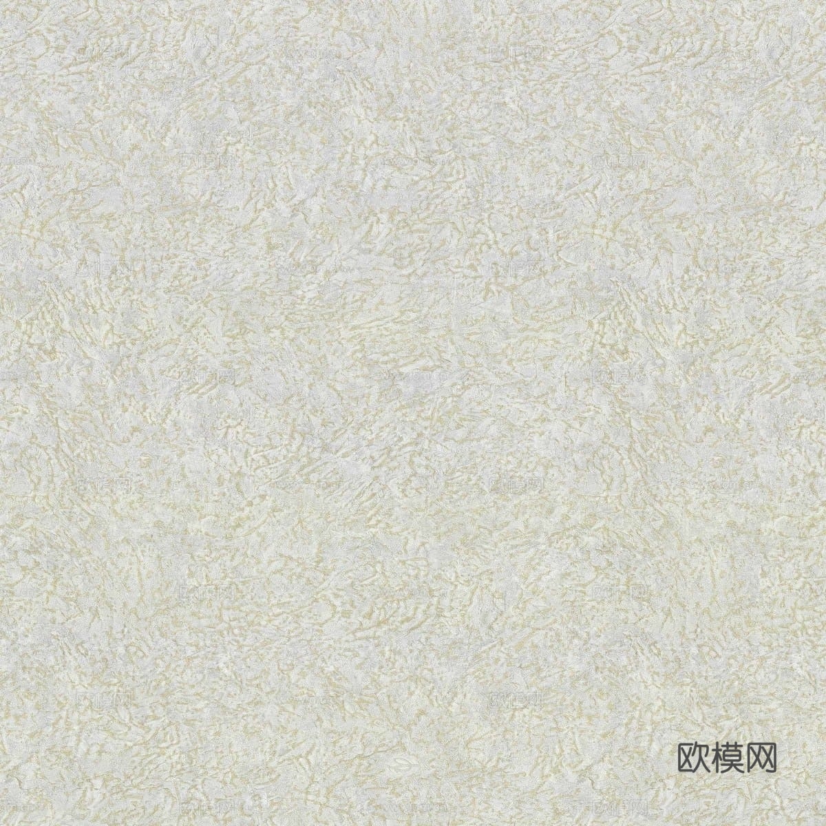 暖色艺术漆