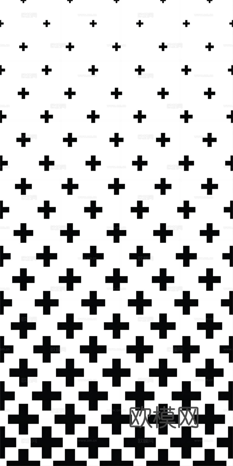 穿孔金属板下载