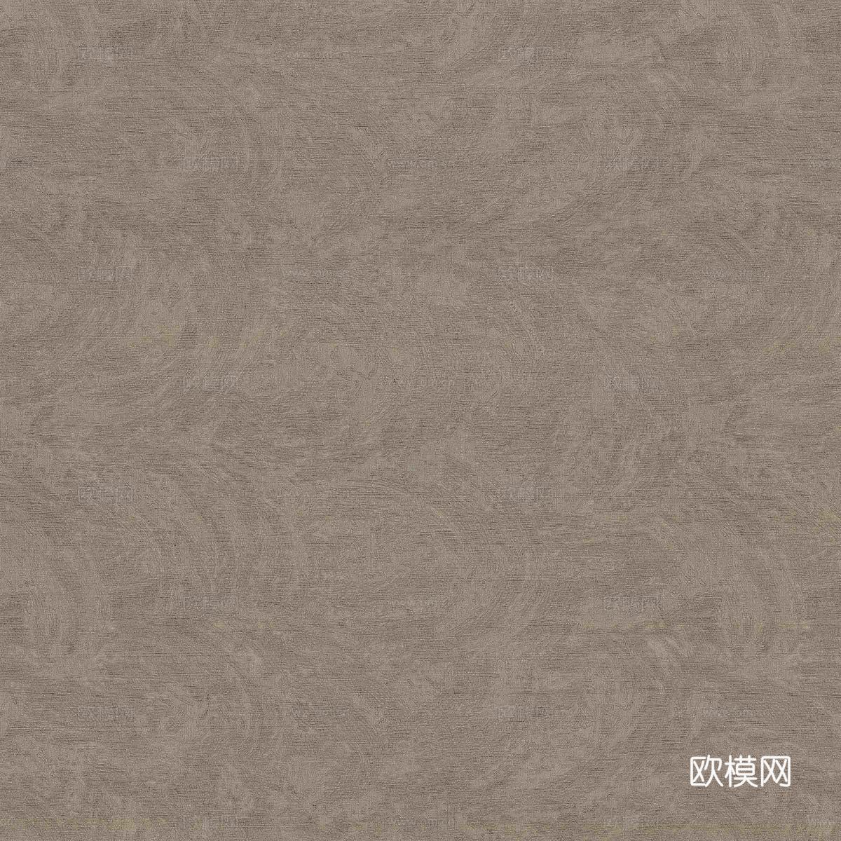 深灰色肌理漆