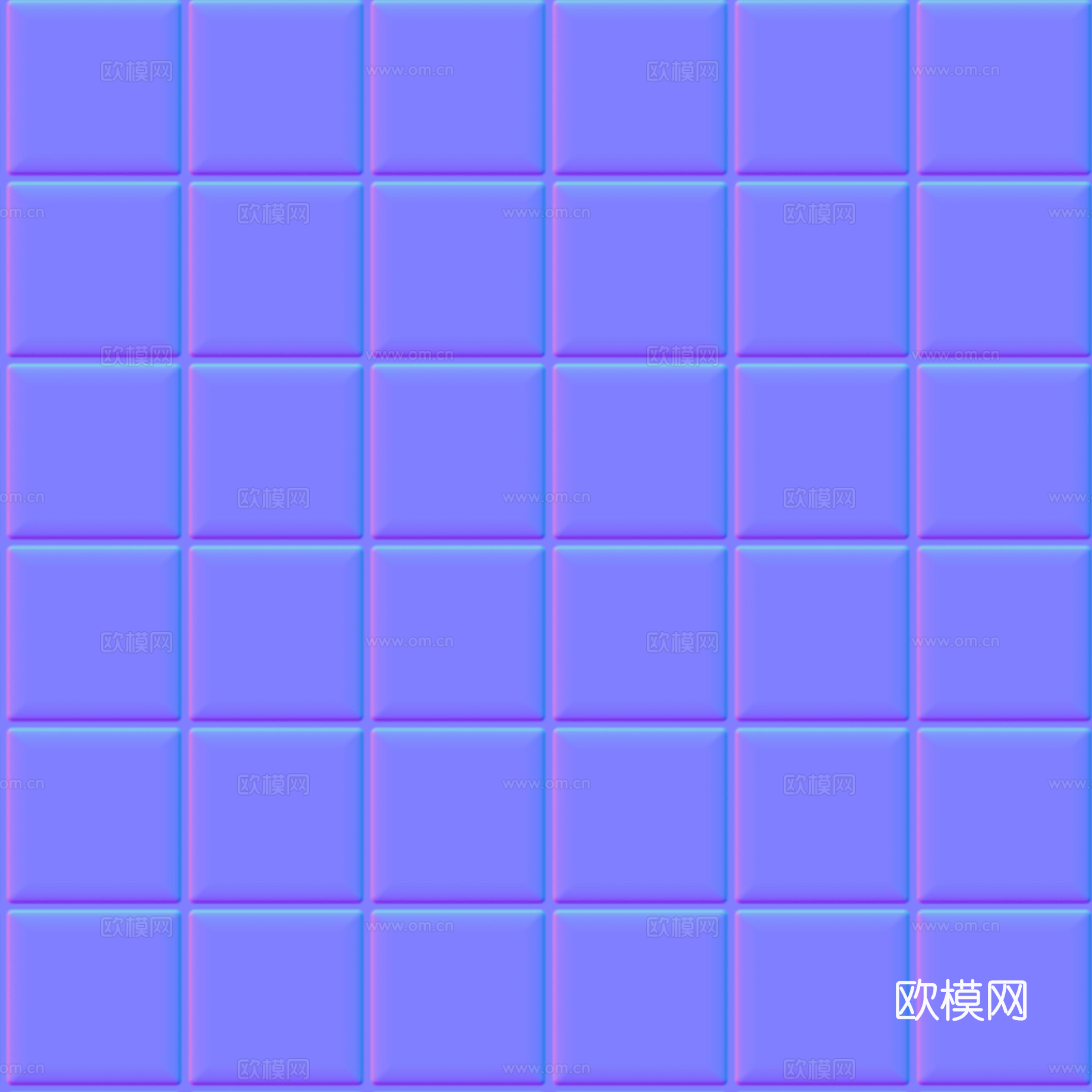 法线凹凸