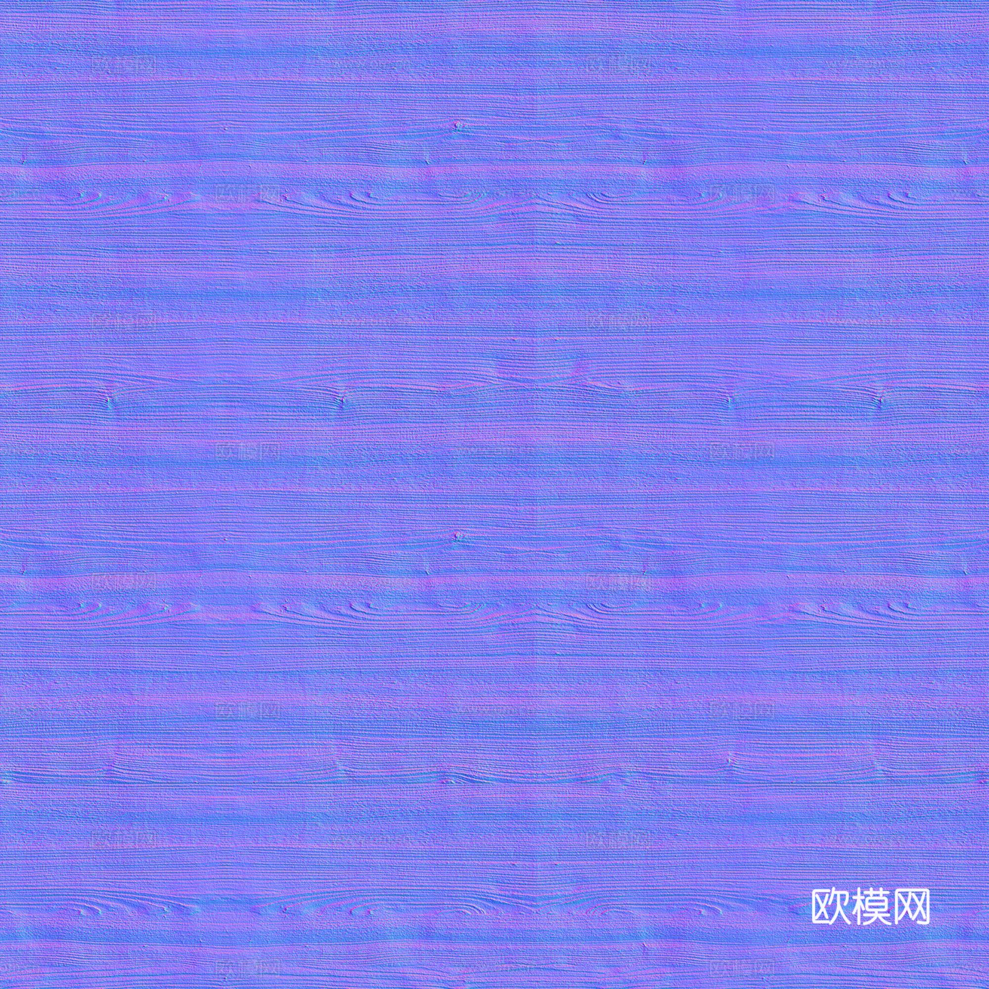木纹法线凹凸下载