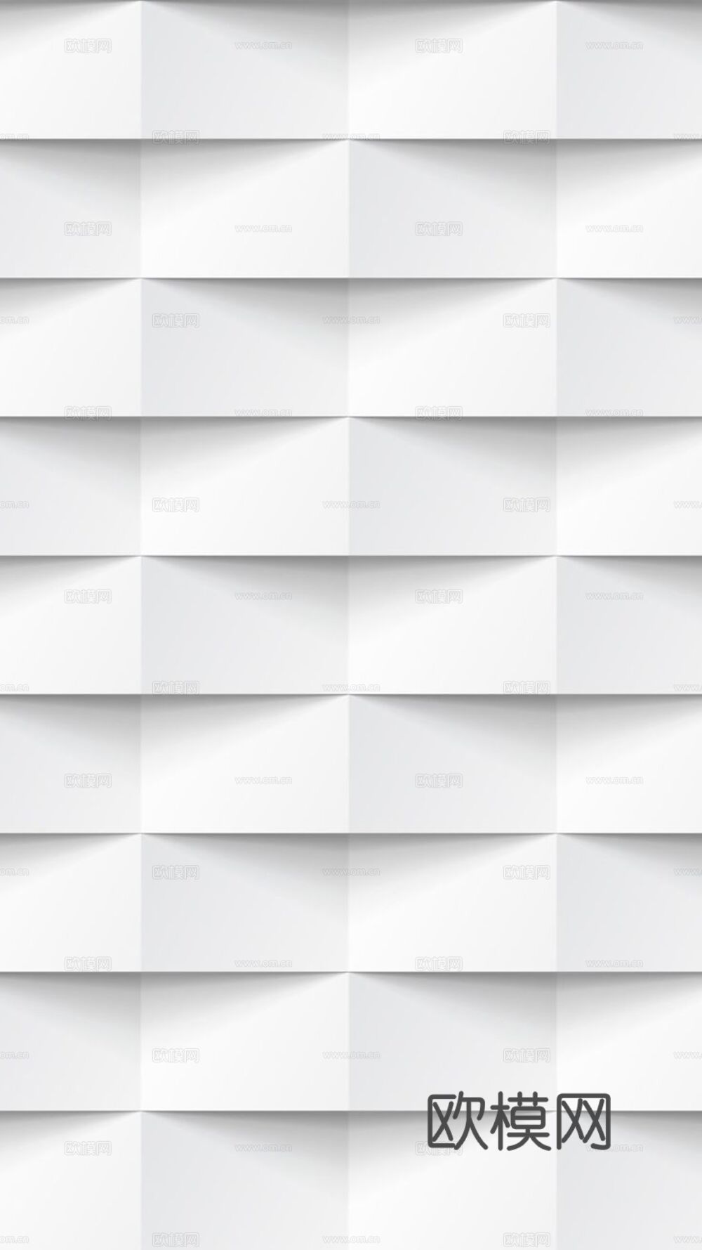 肌理金属板下载