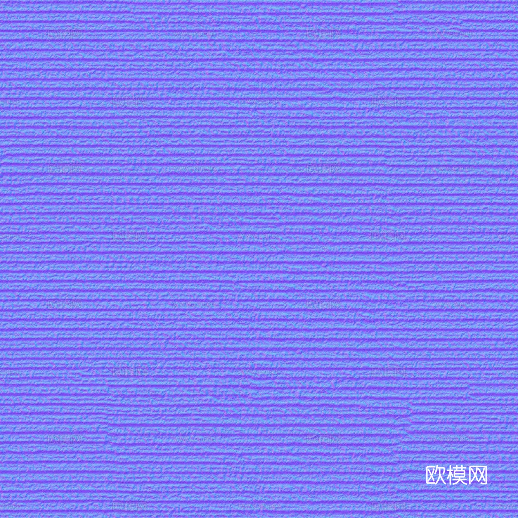 法线凹凸