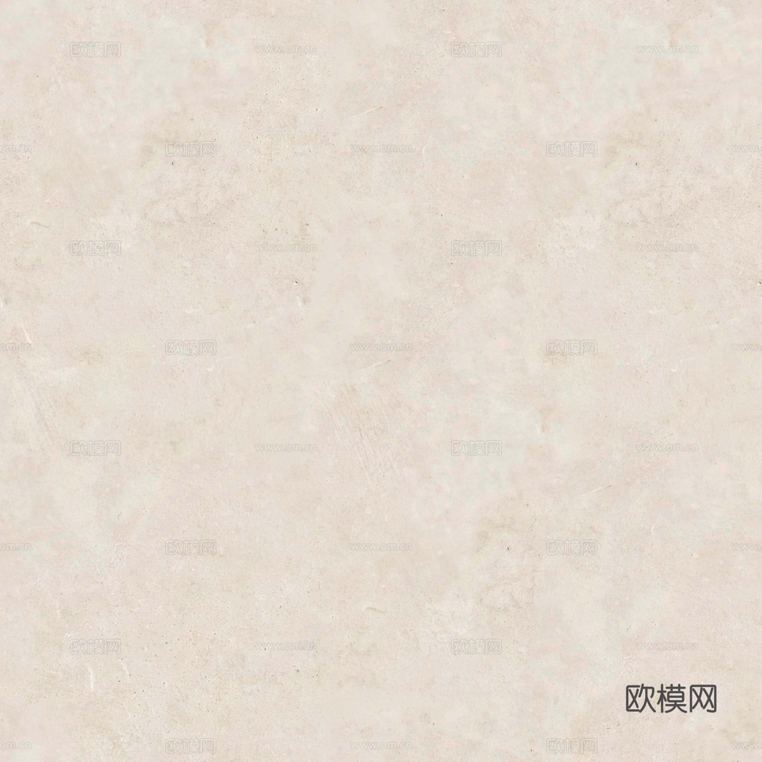 复古艺术漆