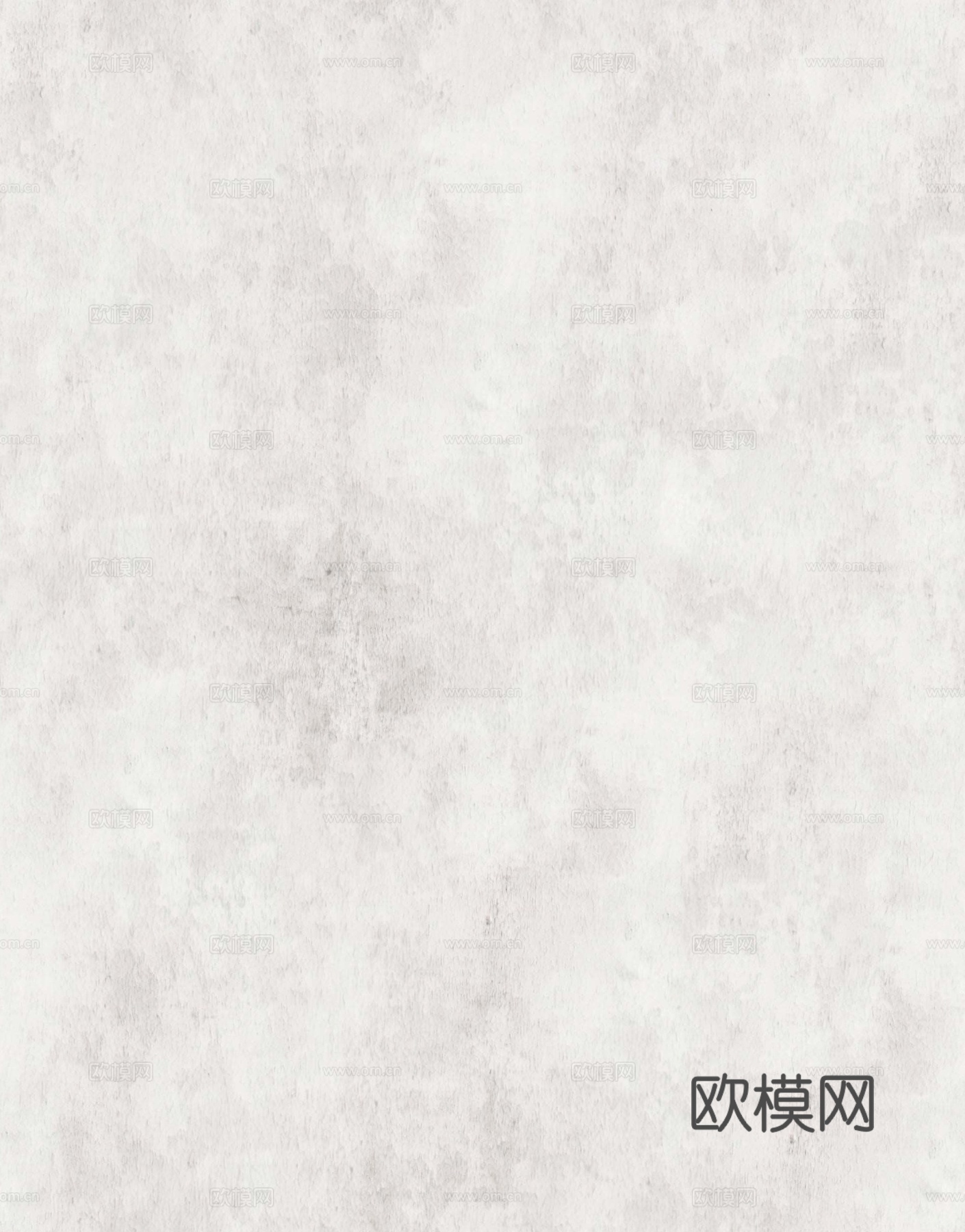 灰色艺术漆