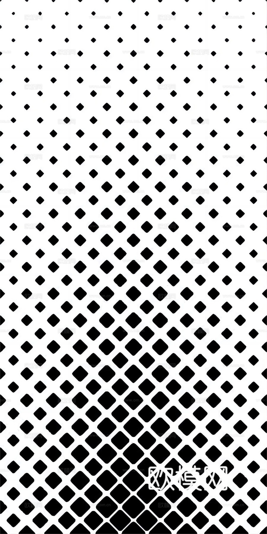 穿孔板金属板下载