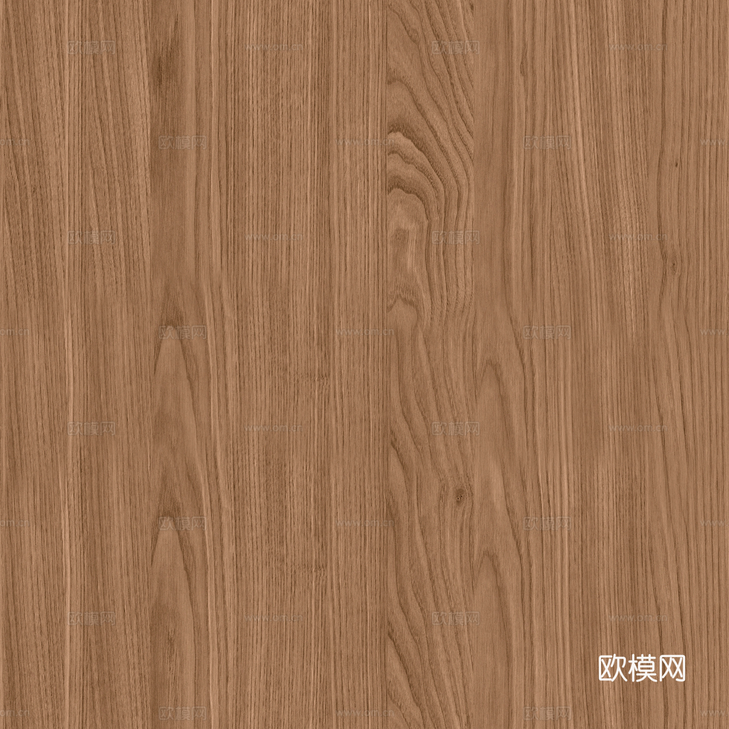 浅色木纹