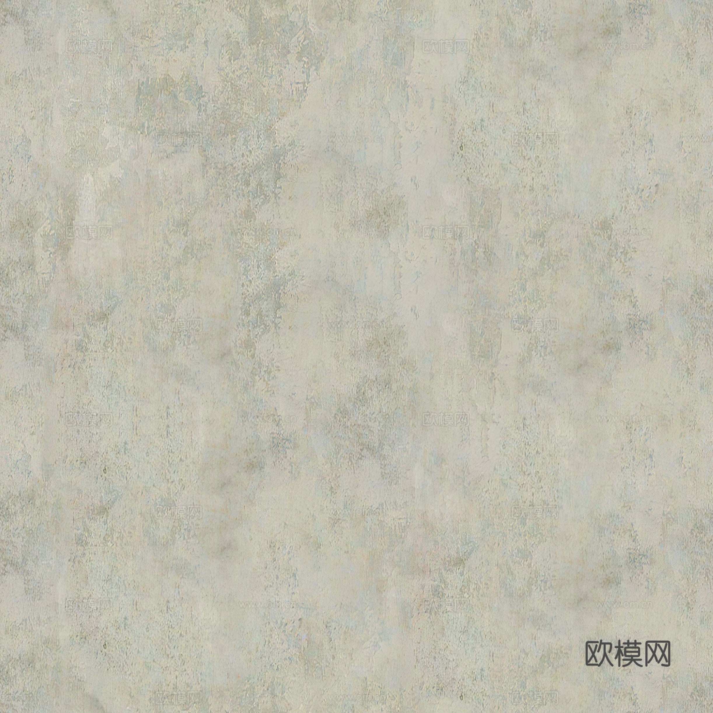 深灰色艺术漆