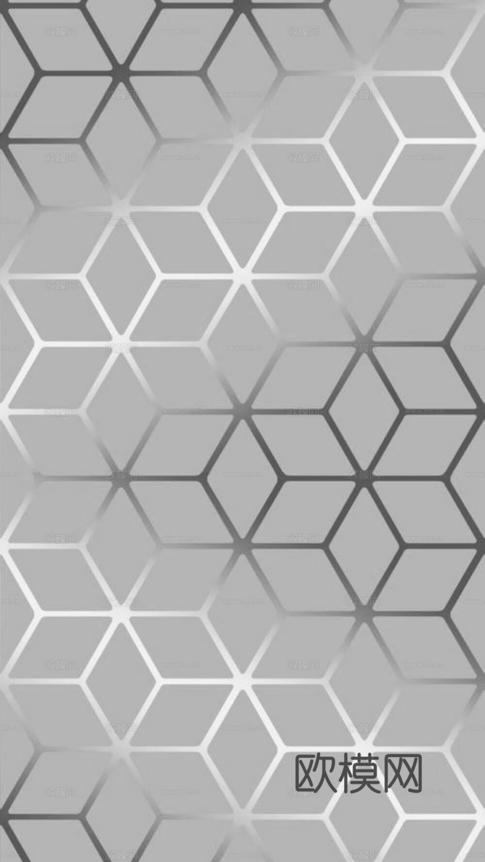 肌理金属板下载