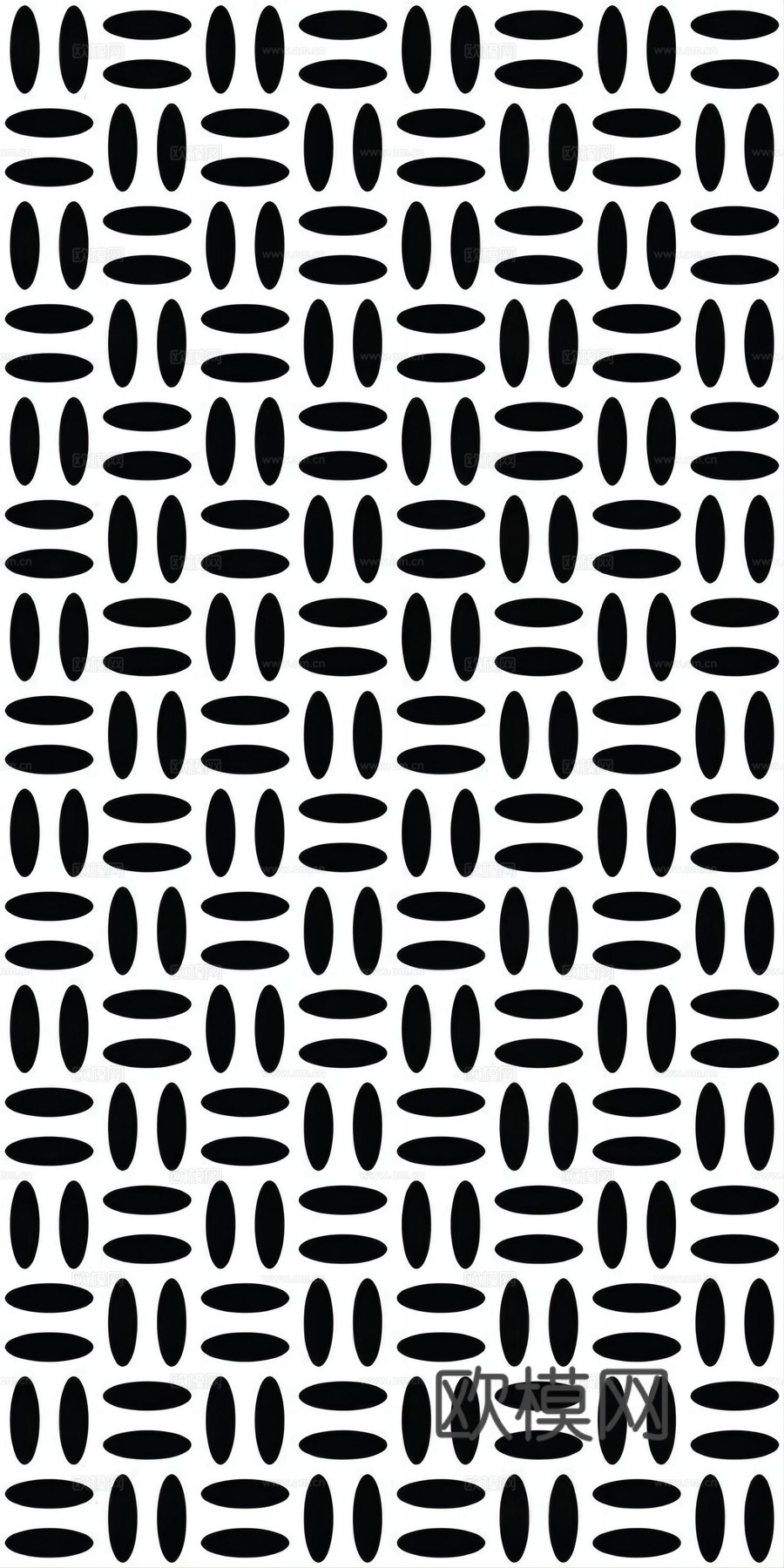 穿孔板金属板下载