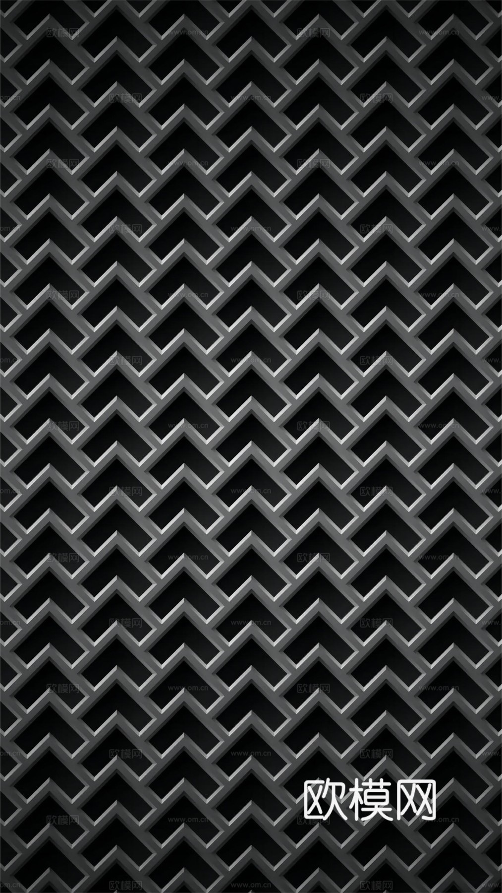 穿孔板金属板