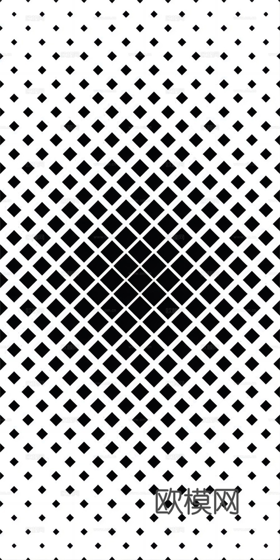 穿孔板金属板下载