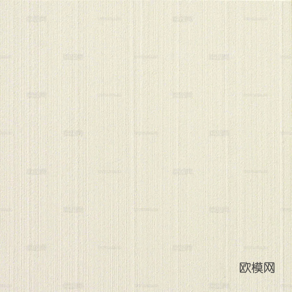 米色艺术漆