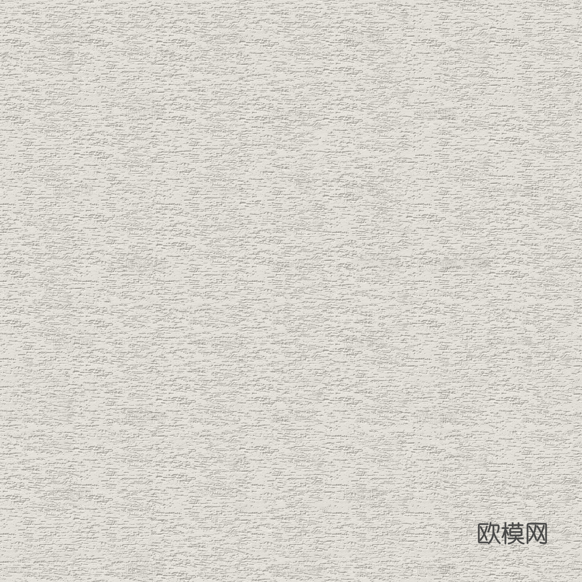 灰色艺术涂料肌理漆