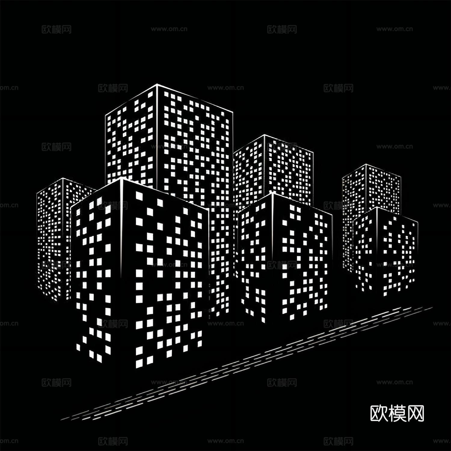 穿孔板金属板下载