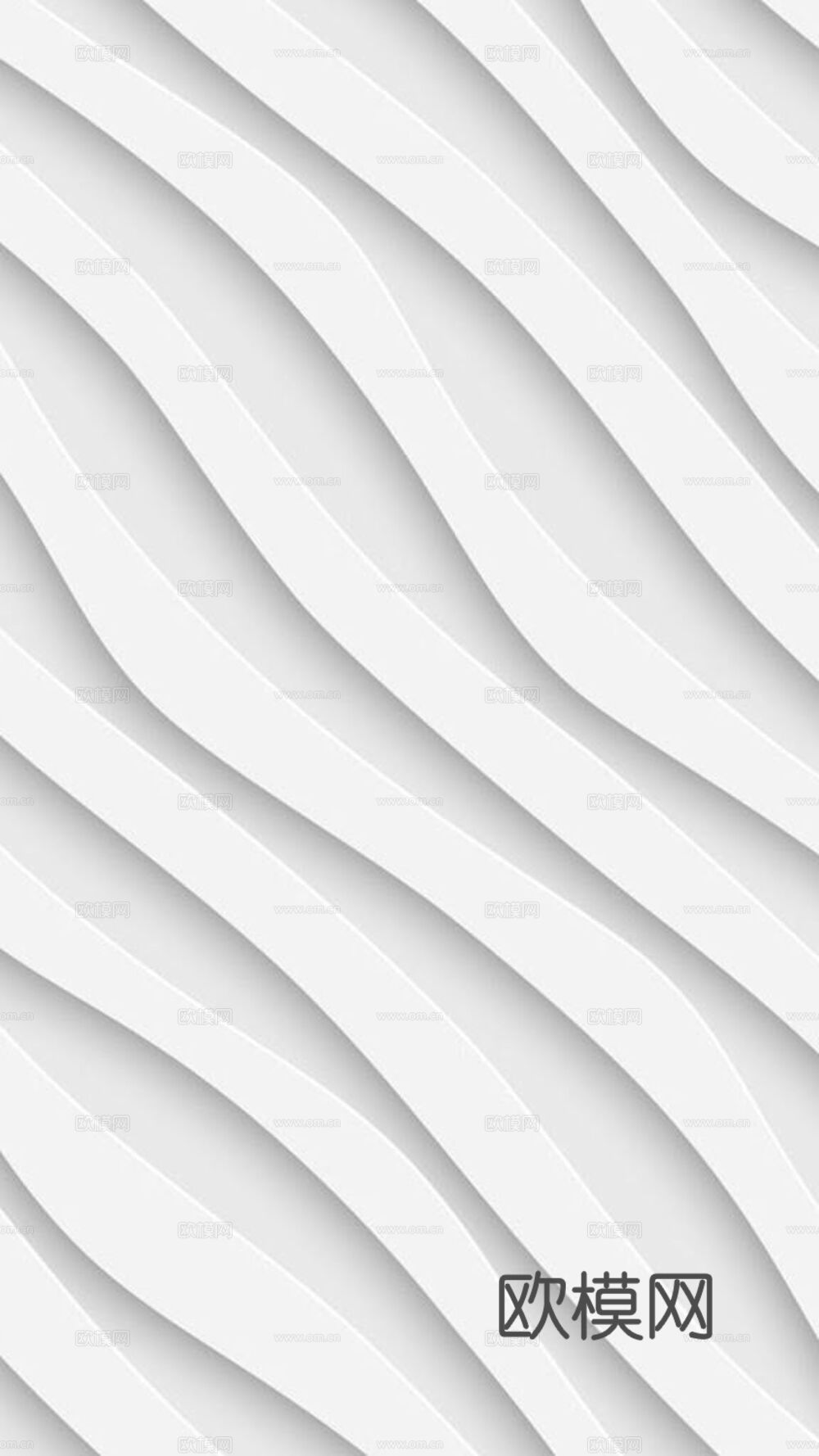 肌理金属板下载