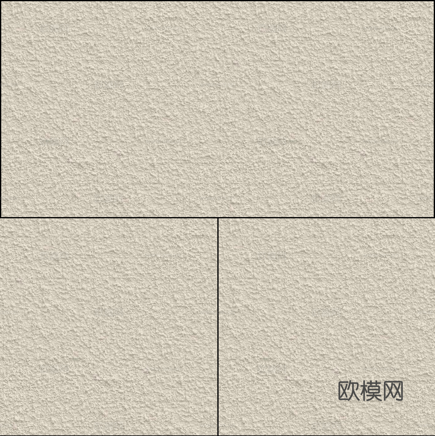 真石漆