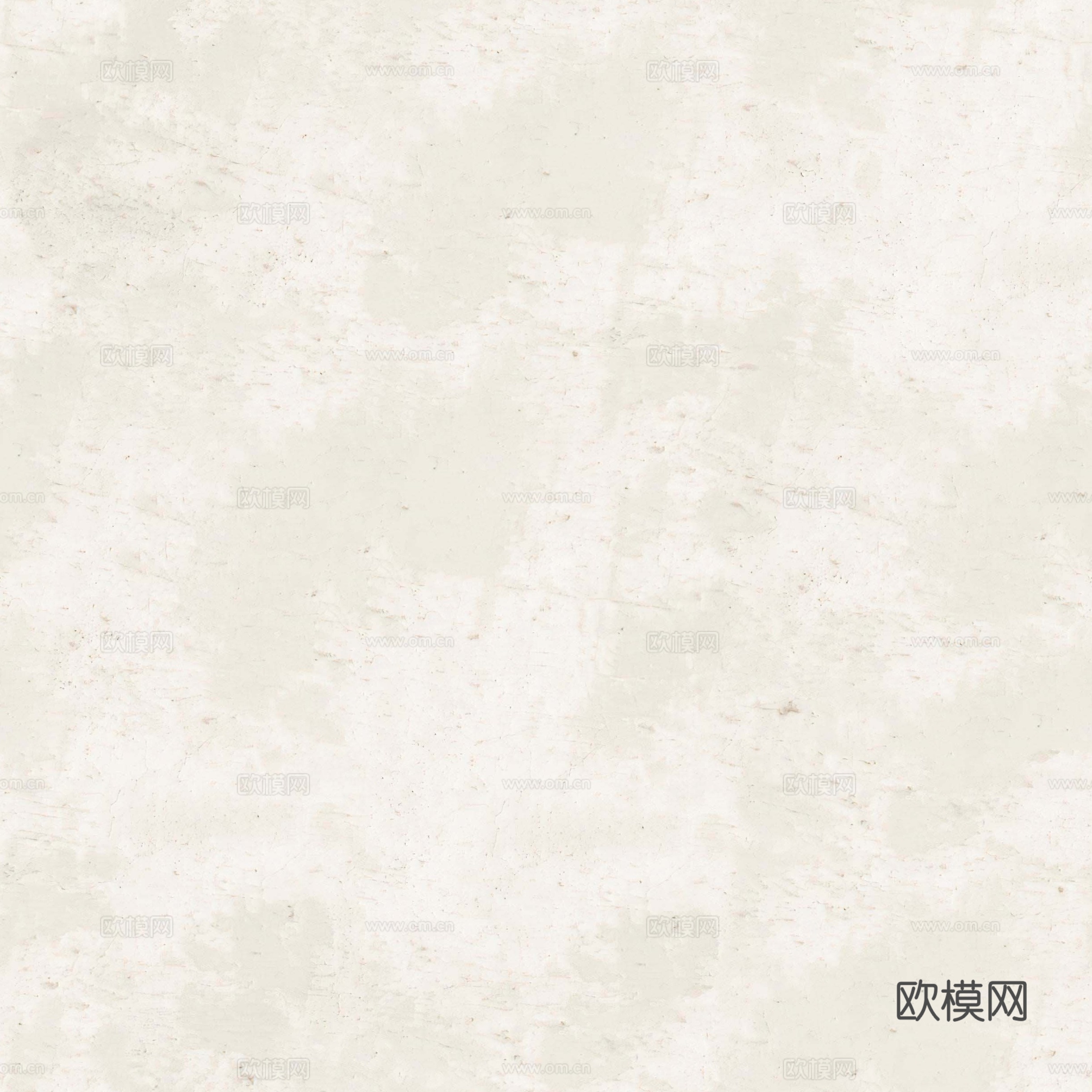 无缝暖色艺术漆