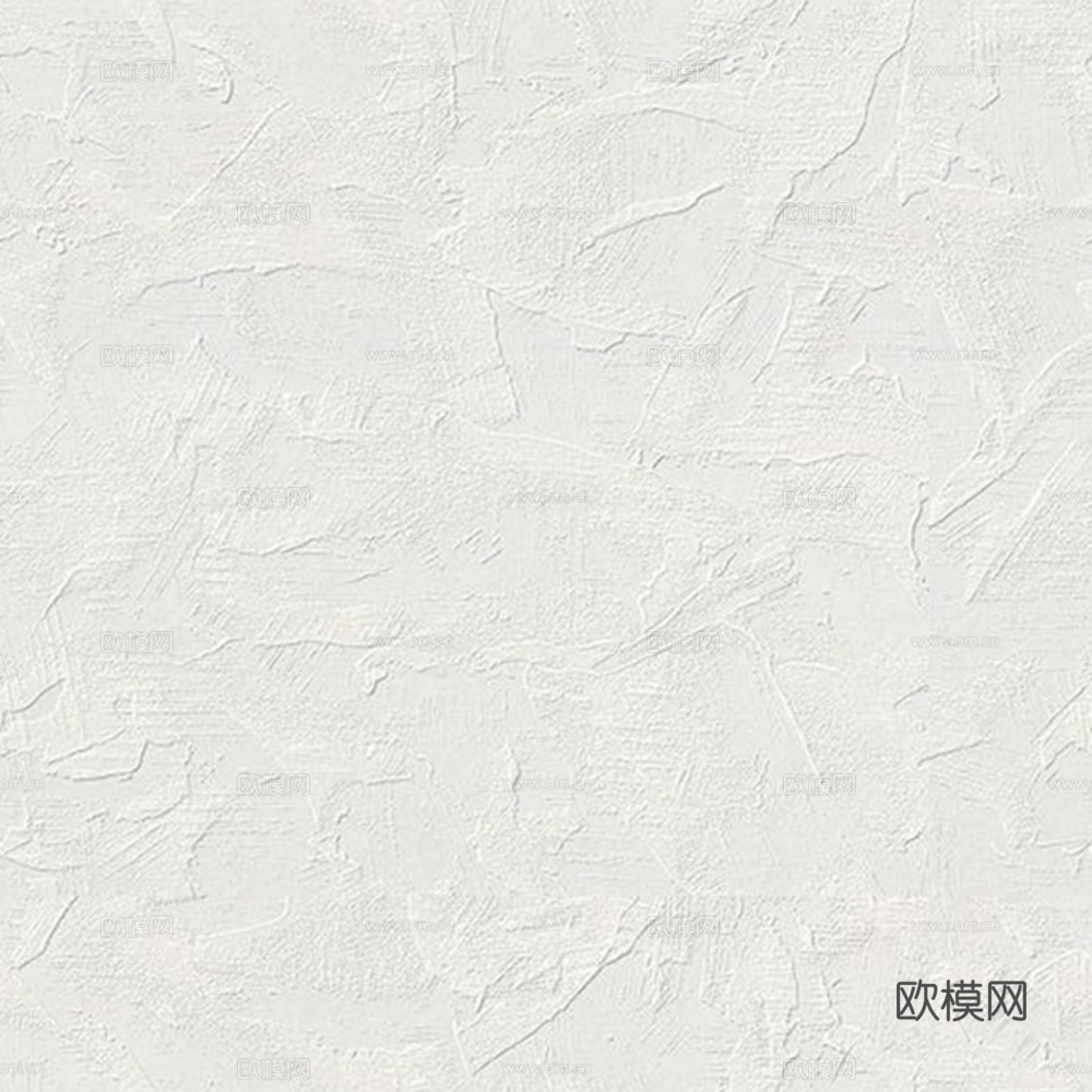 无缝白色艺术漆