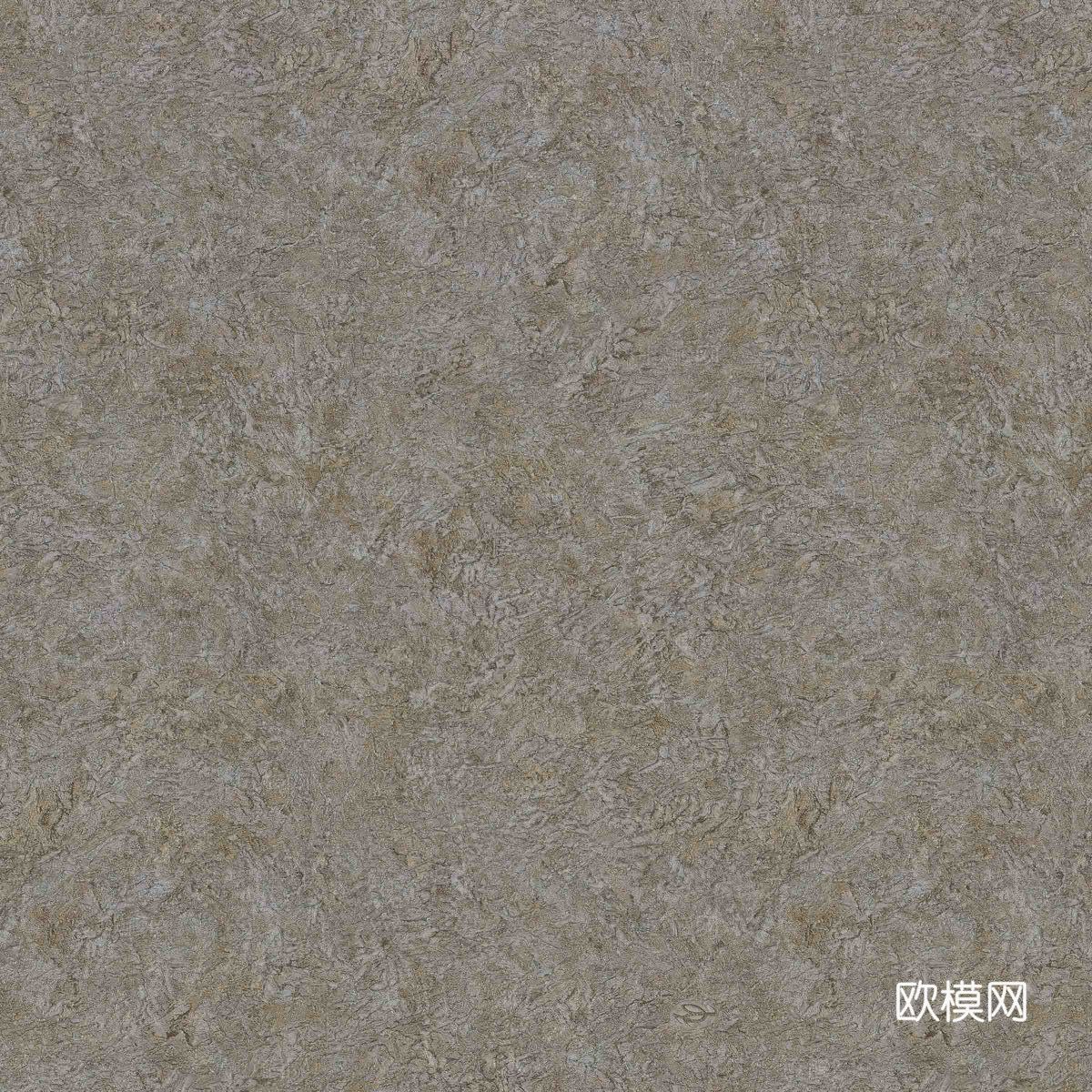 深灰色肌理漆