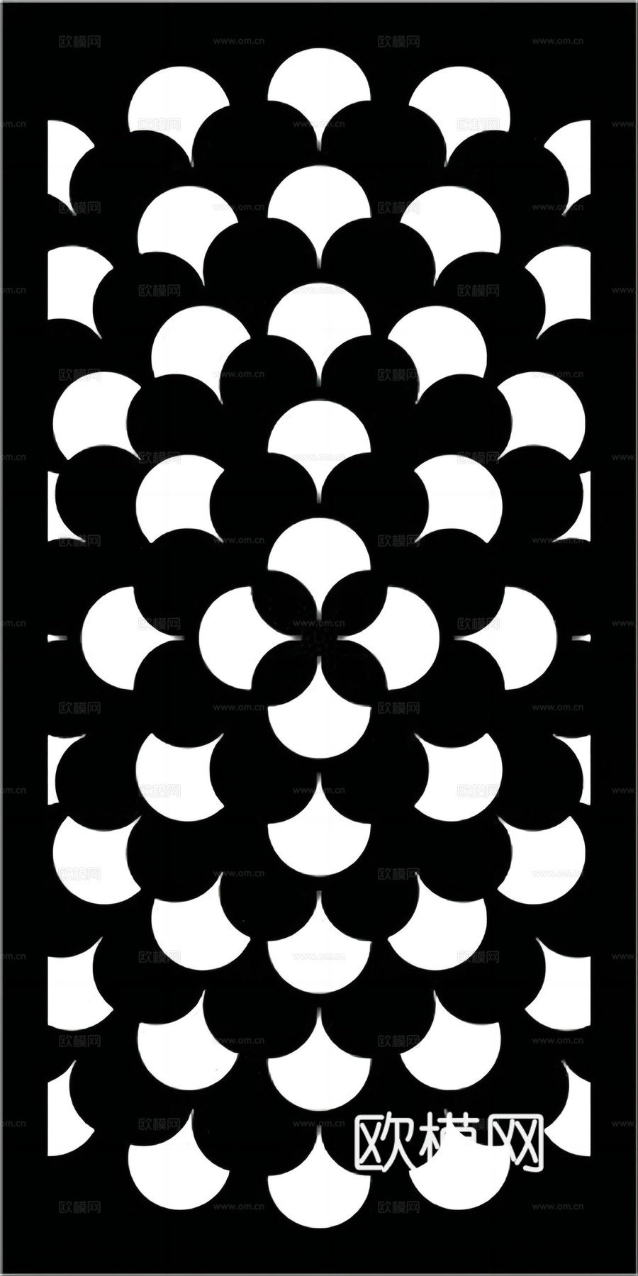 穿孔金属板