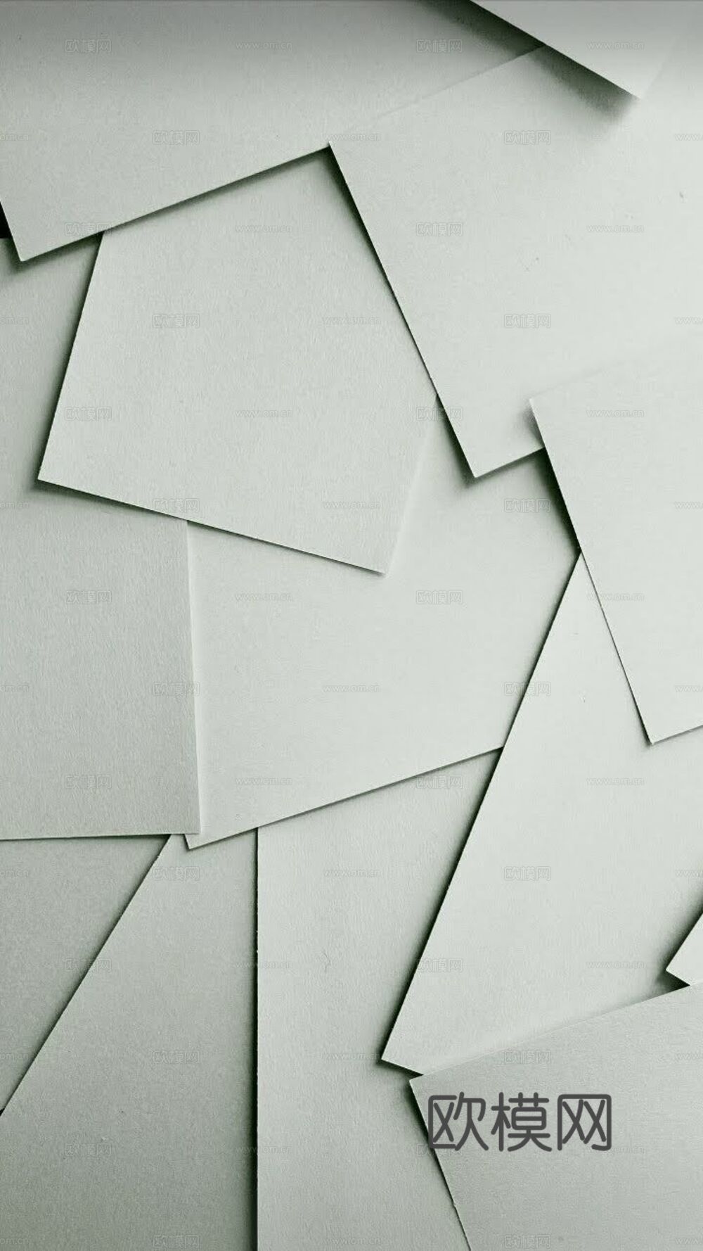 肌理金属板下载